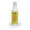 First Aid Only BugX30 Insect Repellent Spray